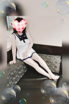 ?せいこ?