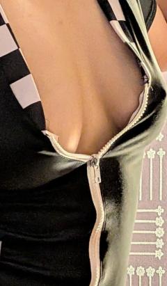 JaPON(デリヘル) 新人！美鈴ﾐｽｽﾞ