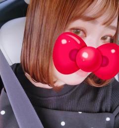 すみません( ；∀；)
