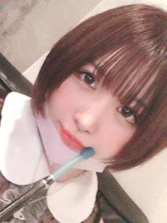 じー( ⚭-⚭)