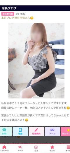 ??