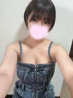 あと３日っ