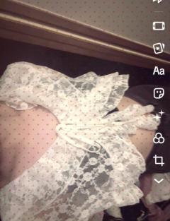 20:00から出勤です
