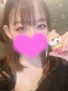秘密のご?=褒美時間?