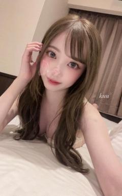CLUB LUMINE 空【くう】 今日から3日間??