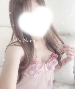 本日もありがとうございました?