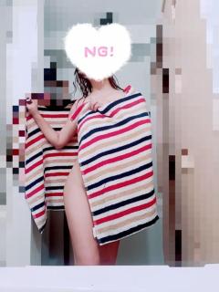 La Rouge（中津市） かんな