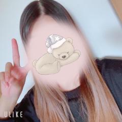 久しぶりの出勤でちと緊張してた