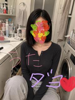 ありがとうございます❣️
