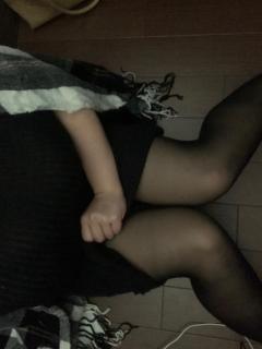 おっふろ(?????)
