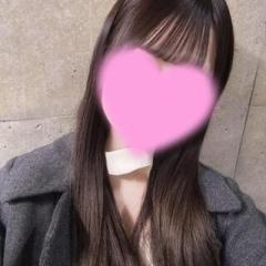 ｼｭｼｭ♡♡