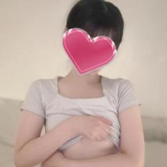 出勤です！(ㅅ˙³˙)♡