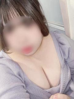 鹿児島ちゃんこ 天文館店　ちせ