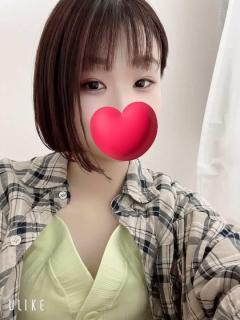 人妻コレクション～若妻から熟女まで　いろは♡ﾍﾙｽ・ｱﾛﾏ対応