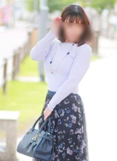  ゆきえ