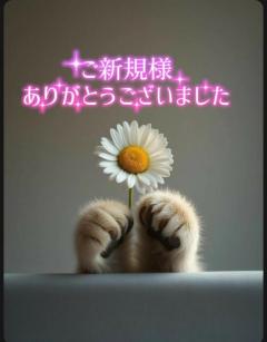 ＊ザーズ＊