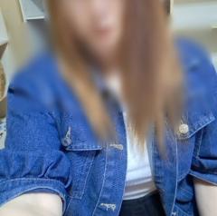 お疲れ様でした(´∀｀)ﾉ