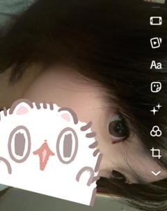 20:00から