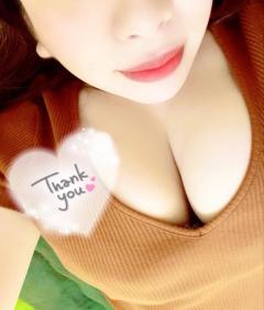 鹿児島天文館デリヘルLOVEVE～ラヴィーヴ～　りほ☆勝ち確キレカワお姉さん☆