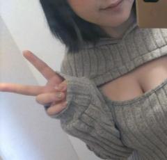 お久しぶりです??