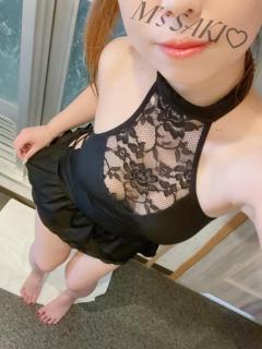 ありがとう??