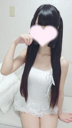 来てくれてありがとうございます✨♡