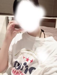 C-CLOVE　