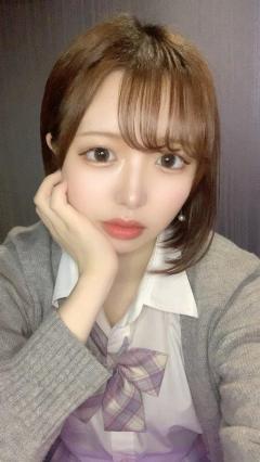 Ladia 延岡市デリヘル かおる クビレGカップスタイル  写メ日記「騙された！」