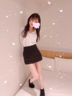 Ladia 延岡市デリヘル りお 　正統派美少女 写メ日記「照れ」