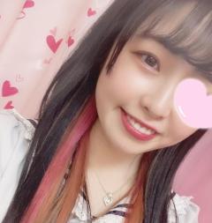強制2回!!どぴゅどぴゅエステandヘルス 咲 延岡市デリヘル るあ★幼さ残るロリ系 写メ日記「Eさん♡」