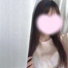 お待ちしております🫶