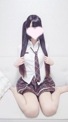 C-CLOVE　