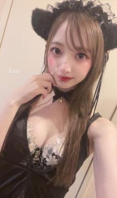 CLUB LUMINE 空【くう】 【ラスト枠のみ??】