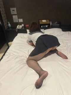 月花美人　みれい◆人気！美形ルックス×極上