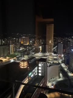 たいきちゅー