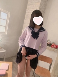 抱き心地抜群
