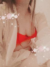 LOHAS(ロハス)　かな