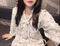 おやすみ