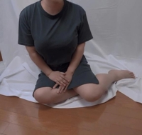 おはようございます