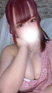 Dear Yoasobi heaven's menber