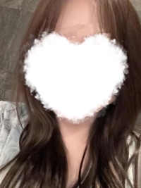 おはよ