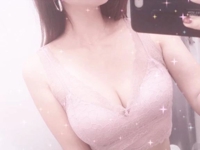 中にたっぷり注いでね