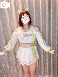愛をお届け