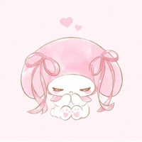 待ちナビ かれん 申し訳ございません♀