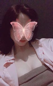 出勤しました