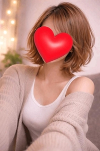 マドンナSANSAIN　菜々