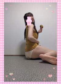 LOHAS→0989232929