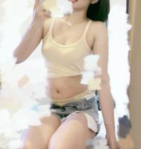 はやめに