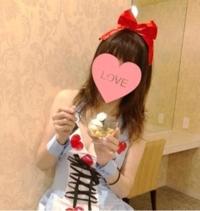 待ちナビ れいこ アイスクリームの日♪