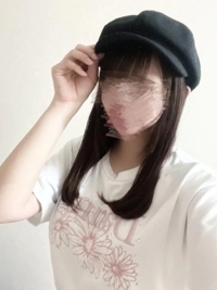 2部制！